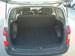 Preview Toyota Probox