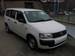 Pictures Toyota Probox