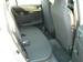 Preview Toyota Probox