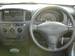 Preview Toyota Probox