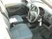 Preview Toyota Probox