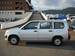 Pictures Toyota Probox