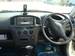 Preview Toyota Probox