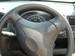 Preview Toyota Probox