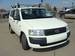 Pictures Toyota Probox