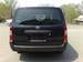 Preview Toyota Probox