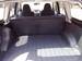 Preview Toyota Probox