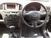 Preview Toyota Probox