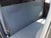 Preview Toyota Probox