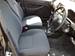 Preview Toyota Probox