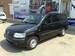 Pictures Toyota Probox