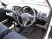 Preview Toyota Probox