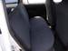 Preview Toyota Probox