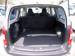 Preview Toyota Probox
