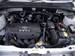 Preview Toyota Probox