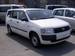 Pictures Toyota Probox