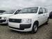 Pictures Toyota Probox