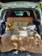 Preview Toyota Probox