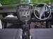 Preview Toyota Probox