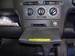 Preview Toyota Probox