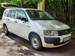 Preview Toyota Probox