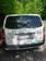 Preview Toyota Probox