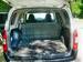 Pictures Toyota Probox