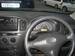 Preview Toyota Probox