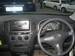 Preview Toyota Probox