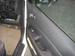 Preview Toyota Probox