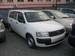 Pictures Toyota Probox