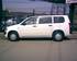 Pictures Toyota Probox