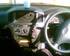 Preview Toyota Probox