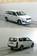 Pictures Toyota Probox