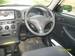 Preview Toyota Probox
