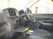 Preview Toyota Probox