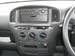 Preview 2004 Probox