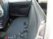 Preview Toyota Probox