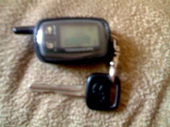 2004 Toyota Probox Pics