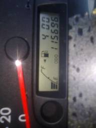 2004 Toyota Probox Pics