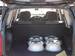 Preview Toyota Probox