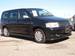 Preview Toyota Probox