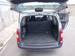 Preview 2004 Probox