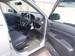Preview Toyota Probox