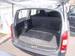 Preview Toyota Probox