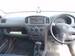 Preview Toyota Probox