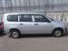Preview Toyota Probox