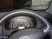 Preview Toyota Probox