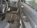 Preview Toyota Probox