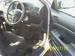 Preview Toyota Probox
